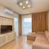 hotel argisht partez