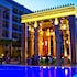 hotel argisht partez