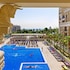 hotel argisht partez