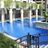 hotel argisht partez