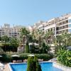 hotel argisht partez