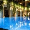 hotel argisht partez