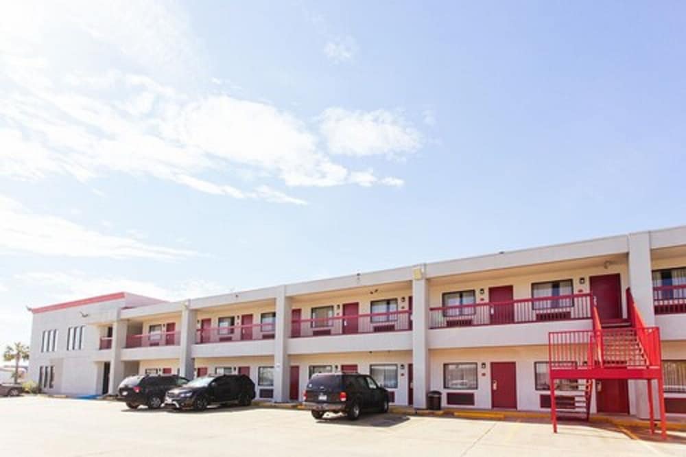 palace inn