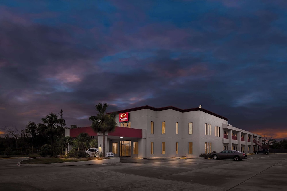 palace inn