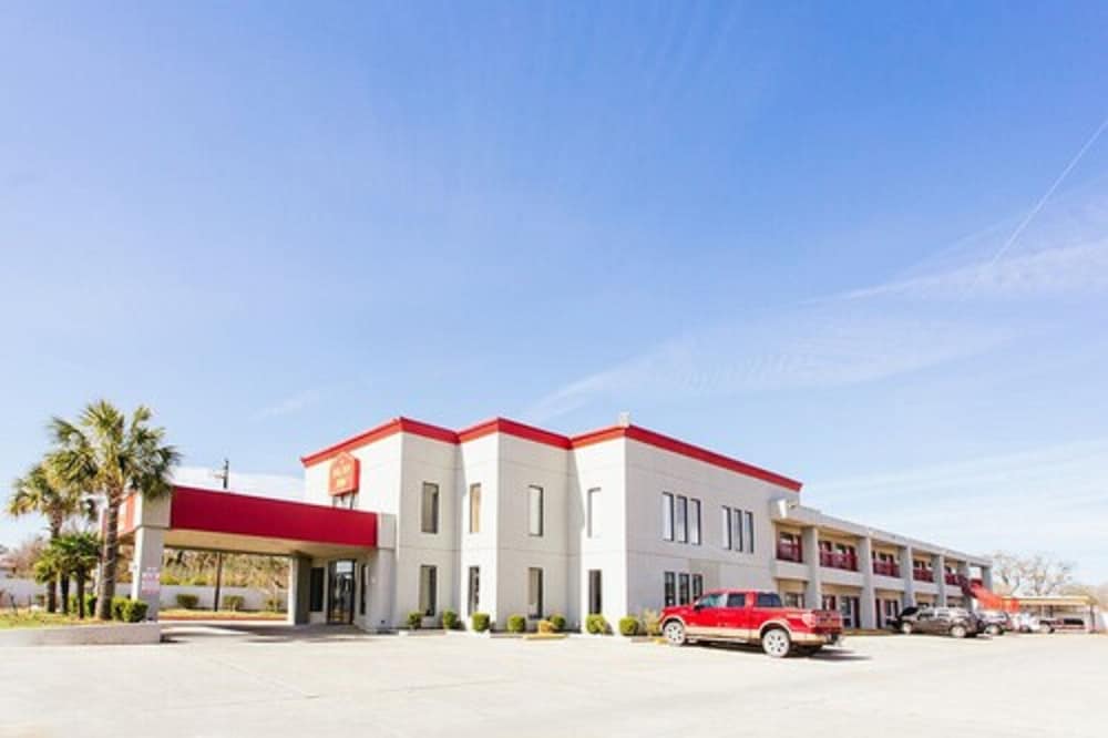 palace inn