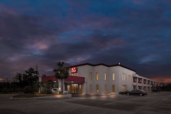 palace inn
