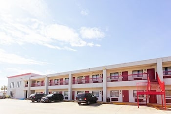 palace inn