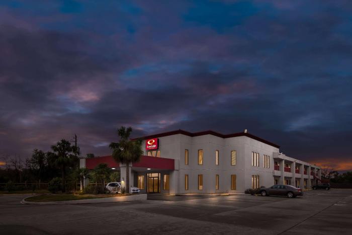 palace inn