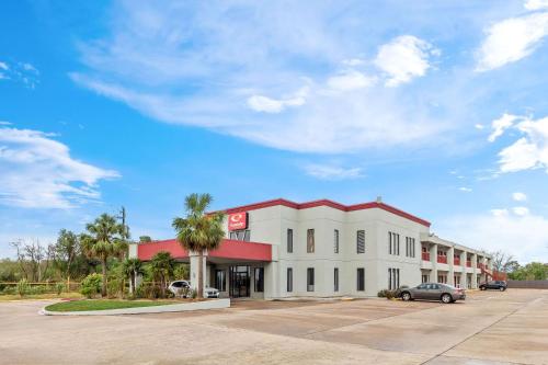 palace inn