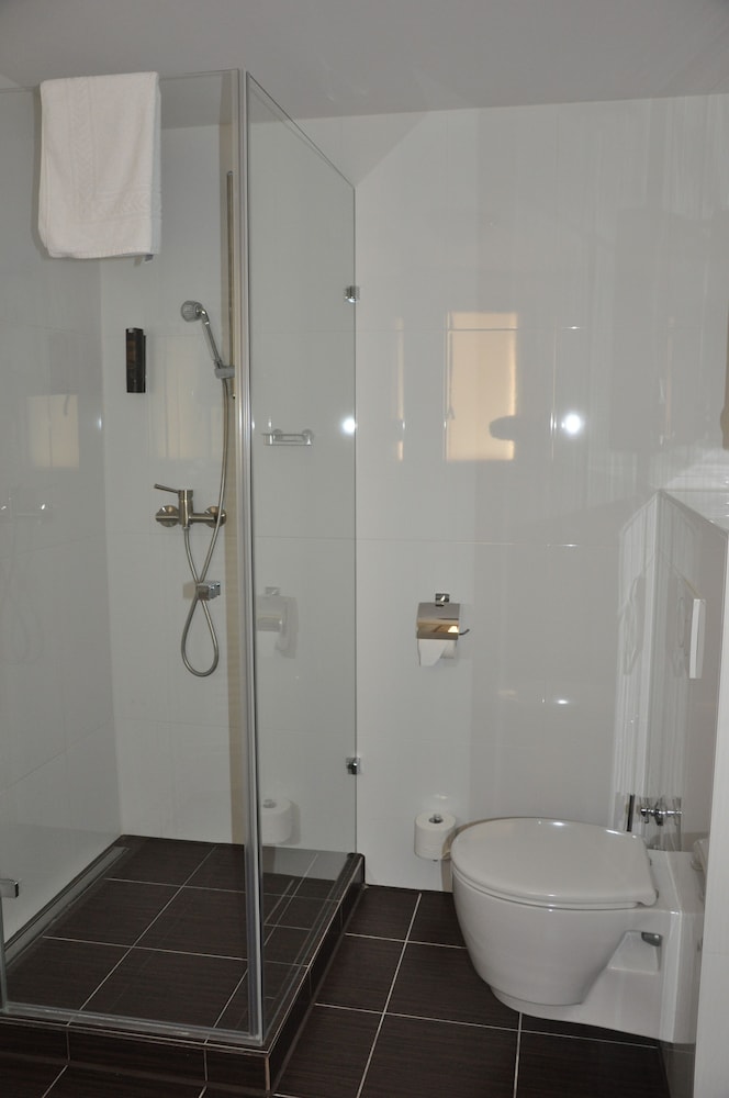 batu apart hotel