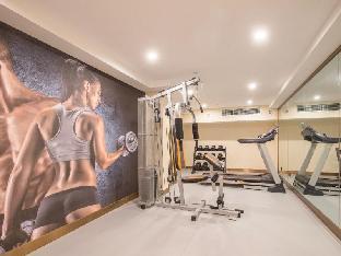 greentree inn hefei binhu district hangzhou road expressway times square