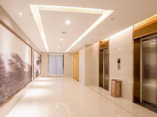 greentree inn hefei binhu district hangzhou road expressway times square