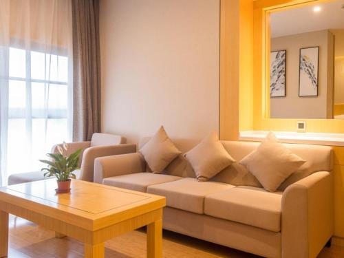 greentree inn hefei binhu district hangzhou road expressway times square