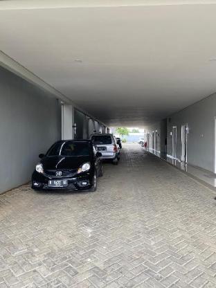 privato suite