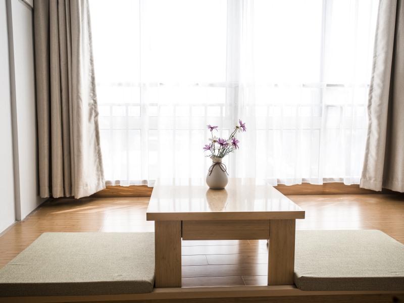 greentree inn suqian suyu district red star macall