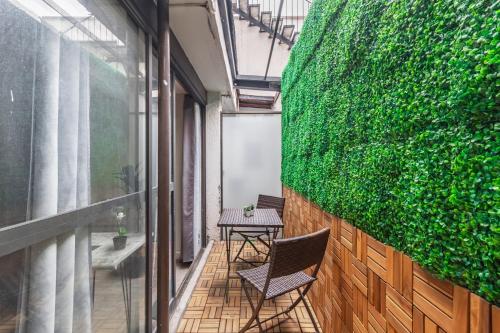 hotel singular goldsmith