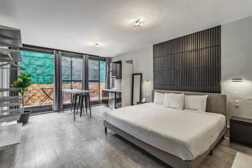 hotel singular goldsmith
