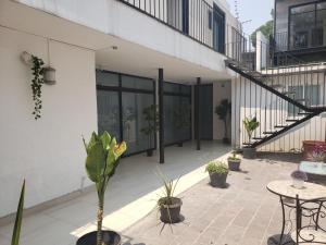 hotel singular goldsmith