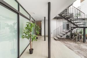 hotel singular goldsmith