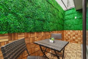 hotel singular goldsmith