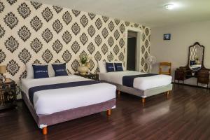 hotel singular goldsmith