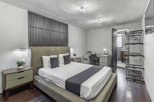 hotel singular goldsmith