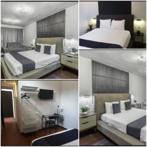 hotel singular goldsmith