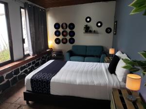 hotel singular goldsmith
