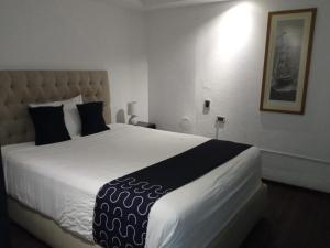 hotel singular goldsmith