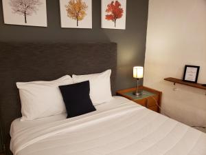 hotel singular goldsmith