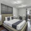 hotel singular goldsmith