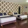 hotel singular goldsmith