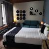 hotel singular goldsmith