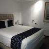 hotel singular goldsmith