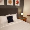 hotel singular goldsmith