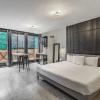 hotel singular goldsmith