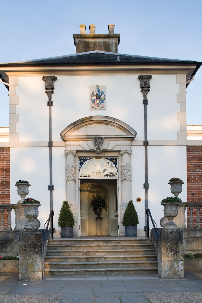 uckfield
