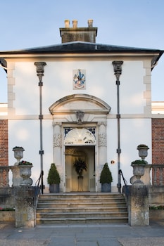 uckfield