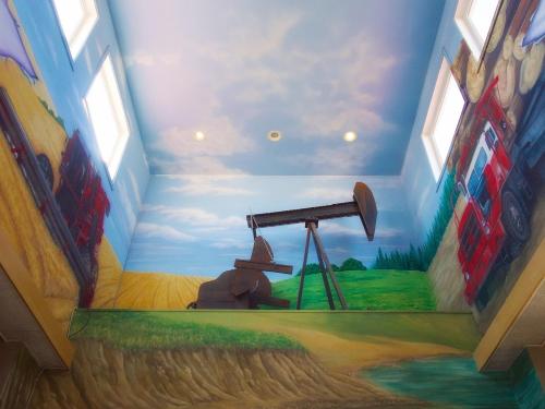 best maple inn drayton valley