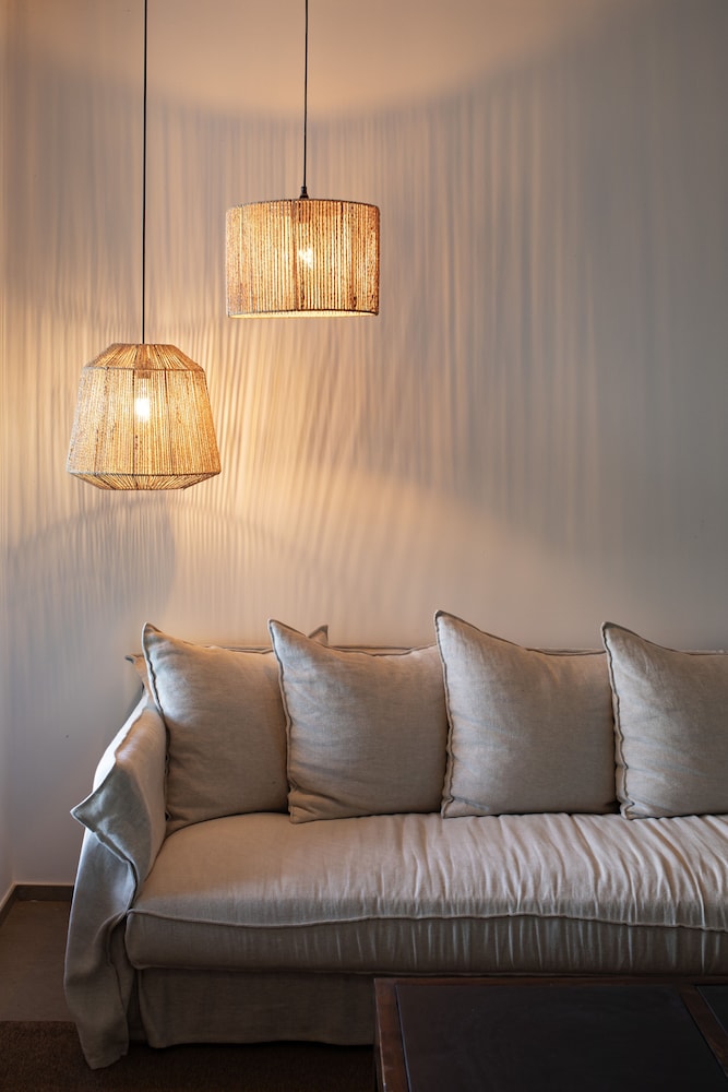 santa eulalia del rio