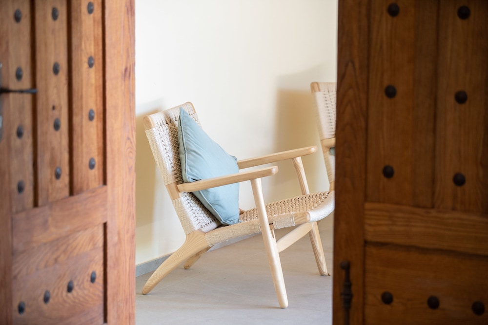 santa eulalia del rio