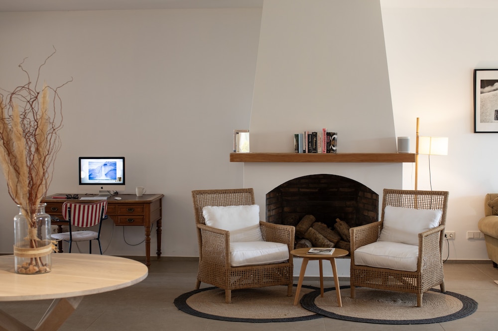 santa eulalia del rio