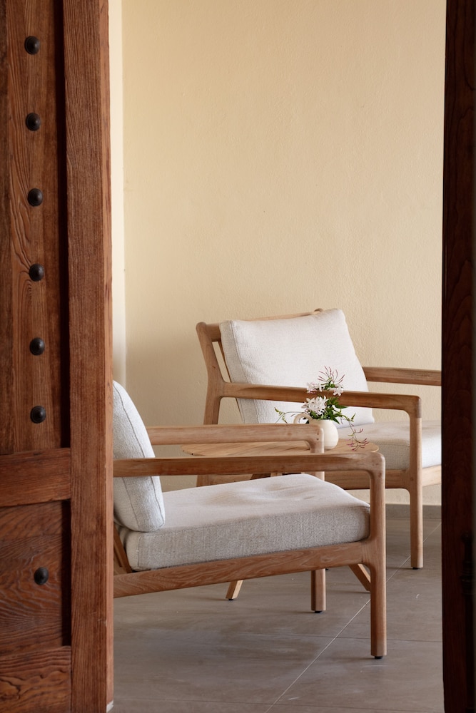 santa eulalia del rio