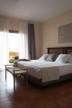 santa eulalia del rio