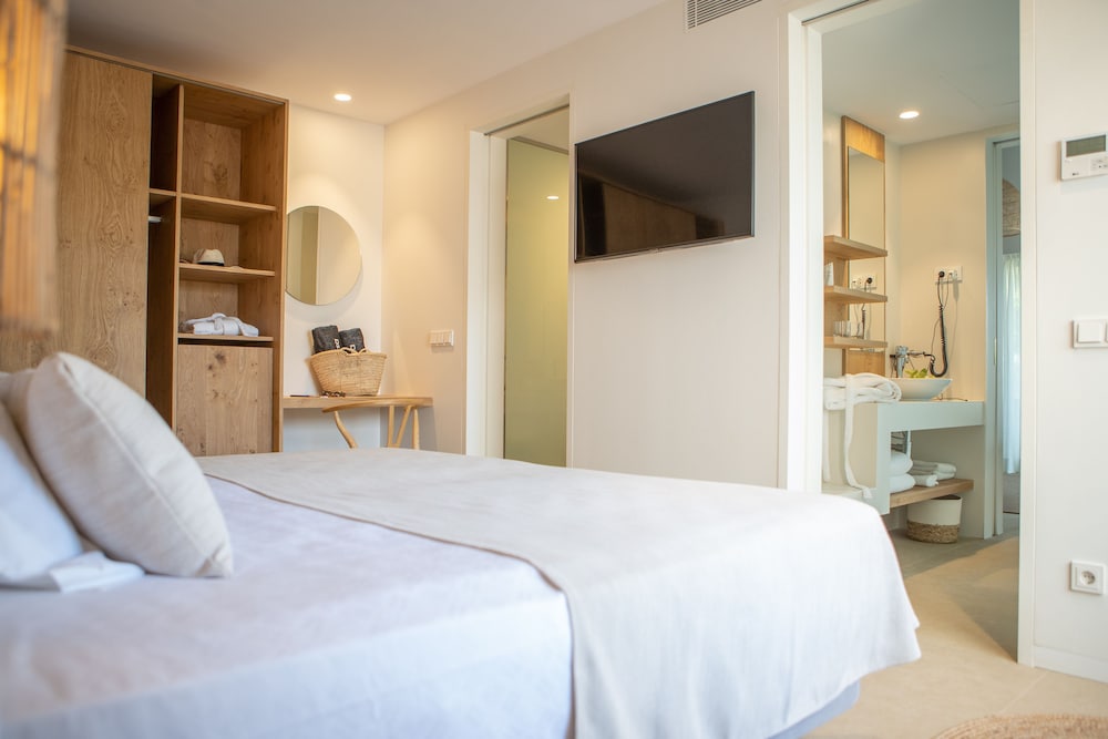 santa eulalia del rio