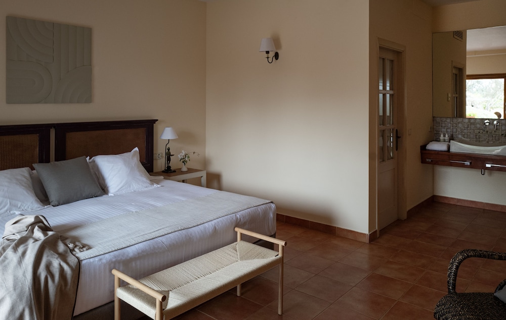 santa eulalia del rio