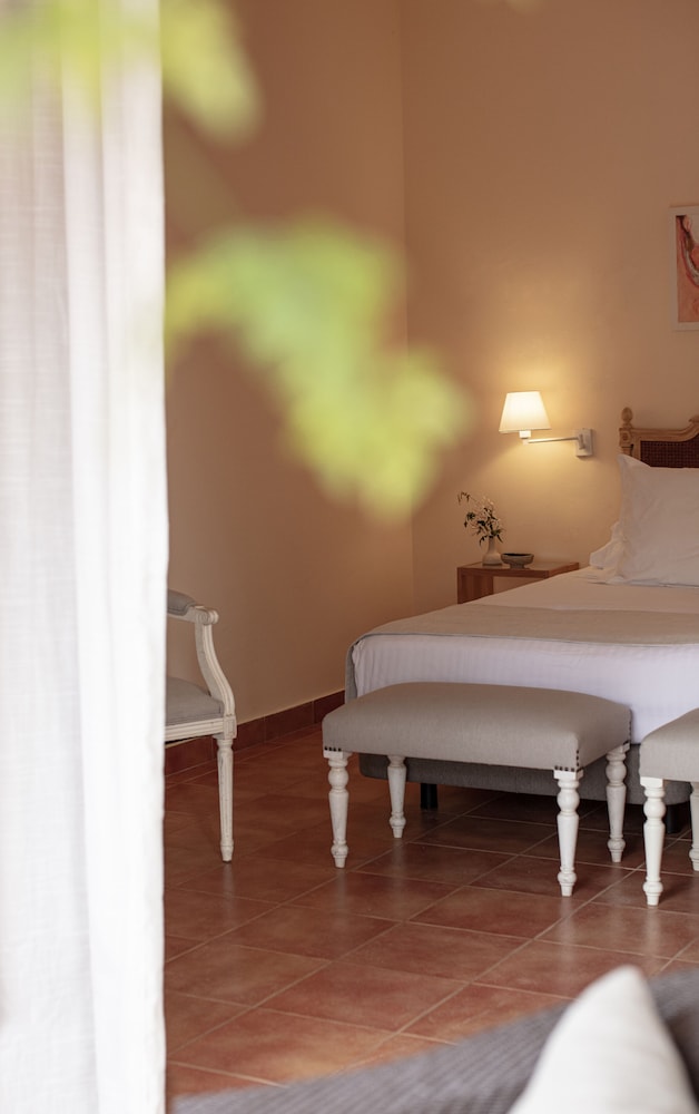 santa eulalia del rio