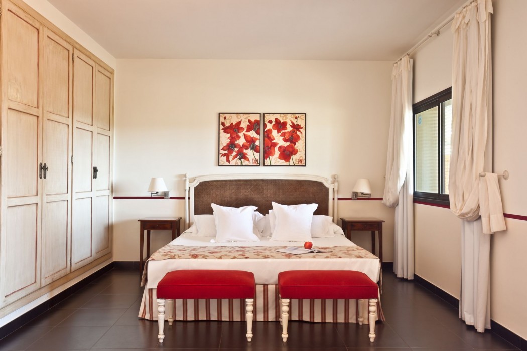 can jaume by ocean drive