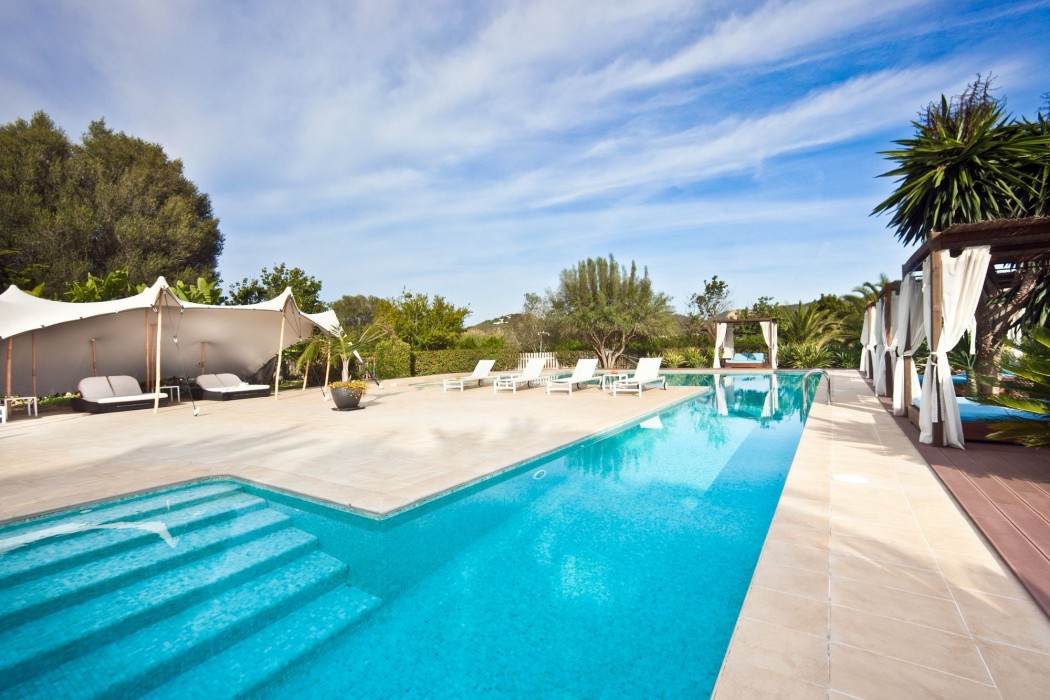 can jaume by ocean drive