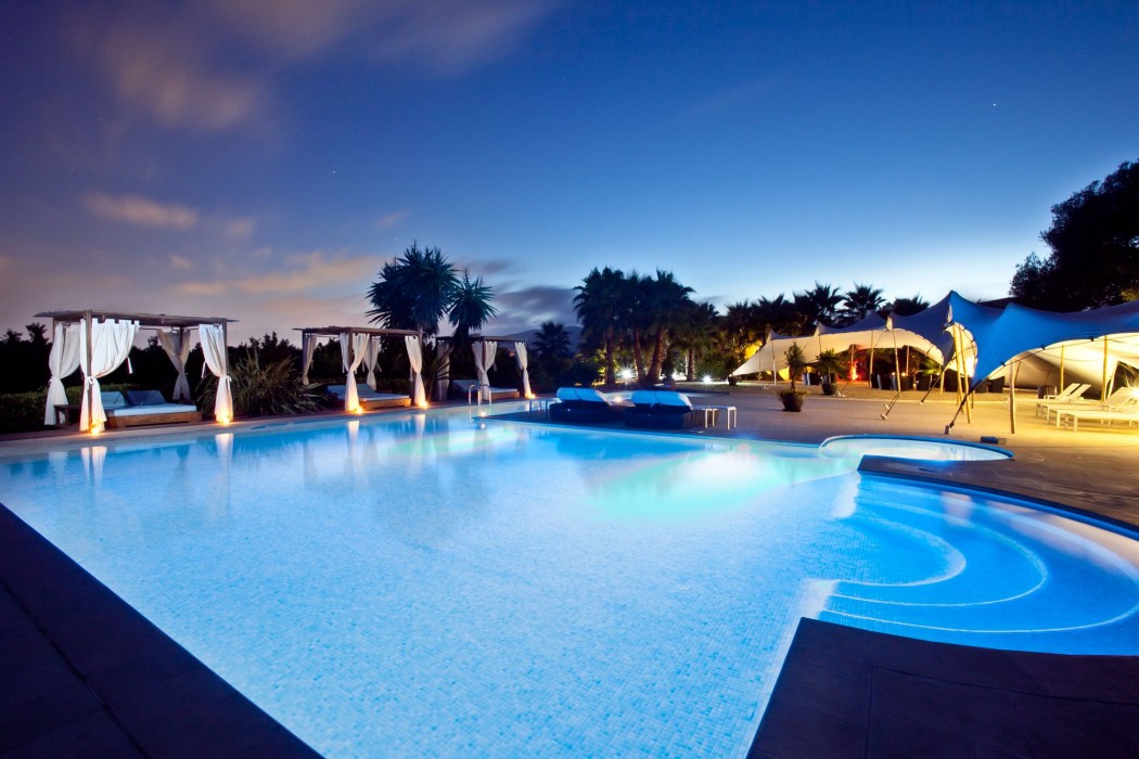 can jaume by ocean drive